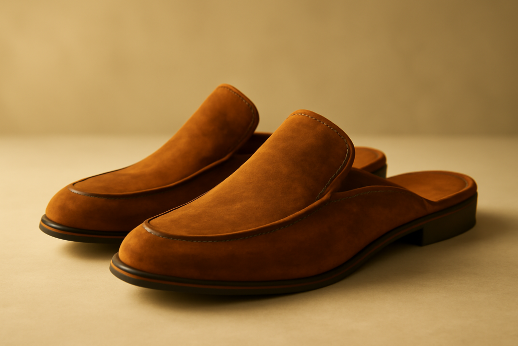 Quels sont les modèles de mules et chaussures d&rsquo;été à prix mini ?