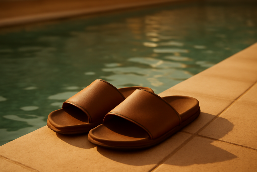 Quelles sont les nouveautés Crocs en matière de mules et slides ?