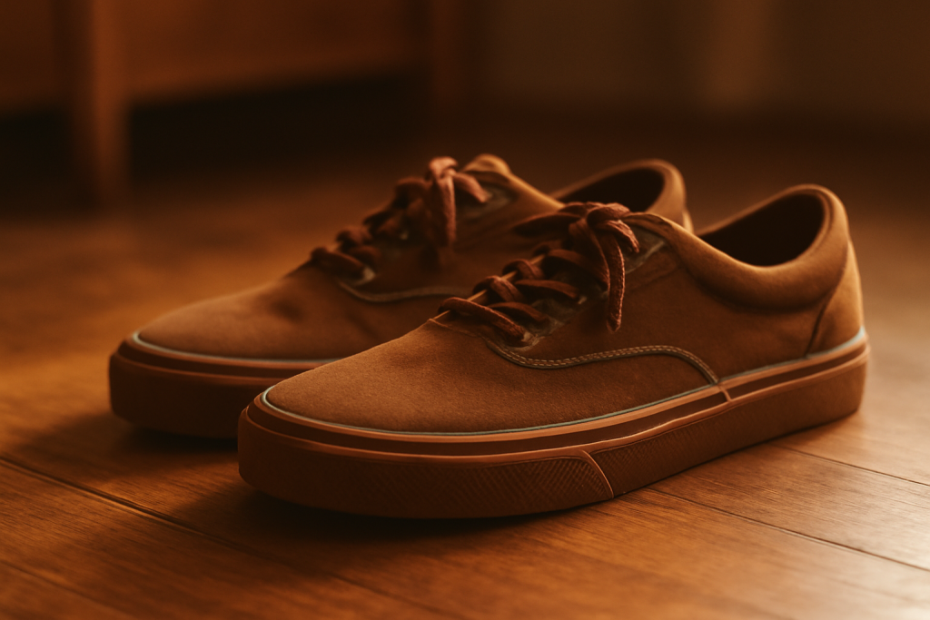 Quels sont les modèles de chaussures Vans Pro Skate disponibles ?