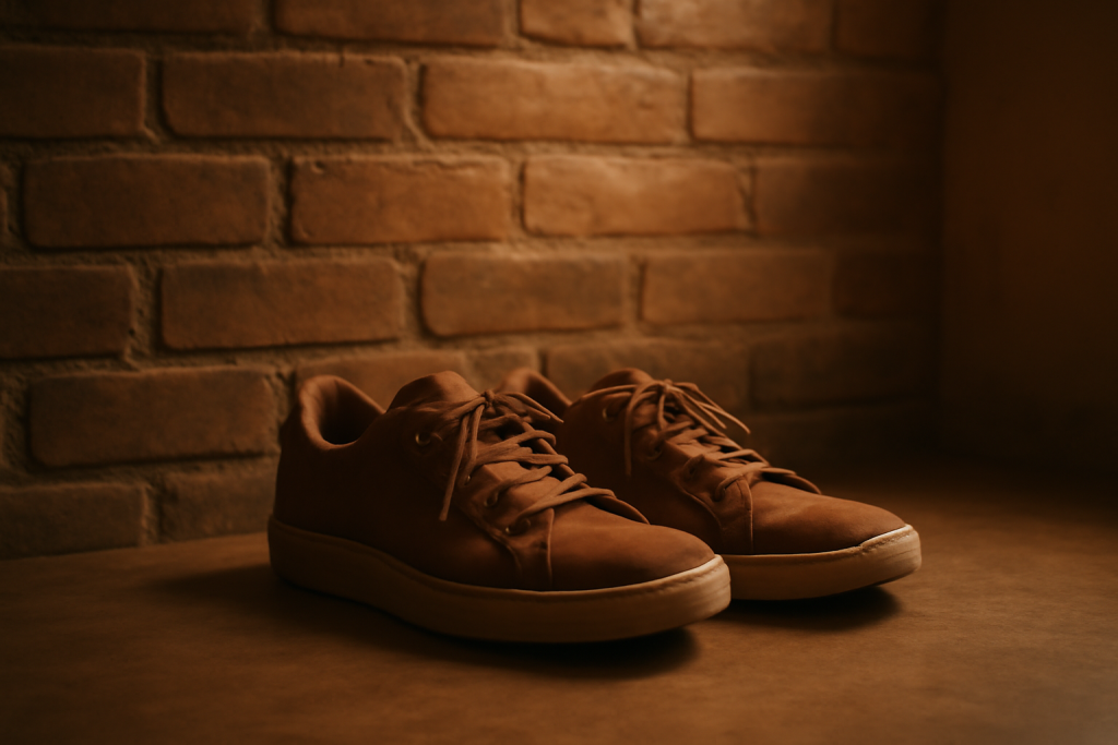 Puma : quelles baskets privilégier pour le confort urbain ?