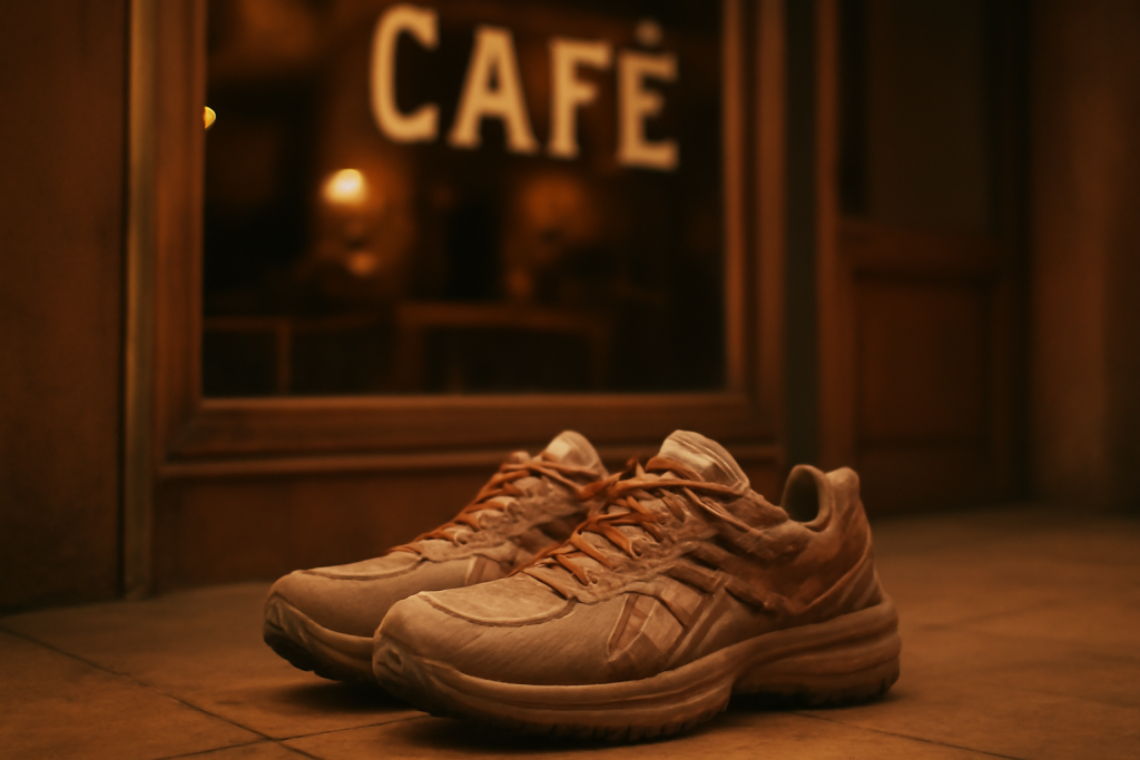 On Running : ces modèles conviennent-ils pour le quotidien ?