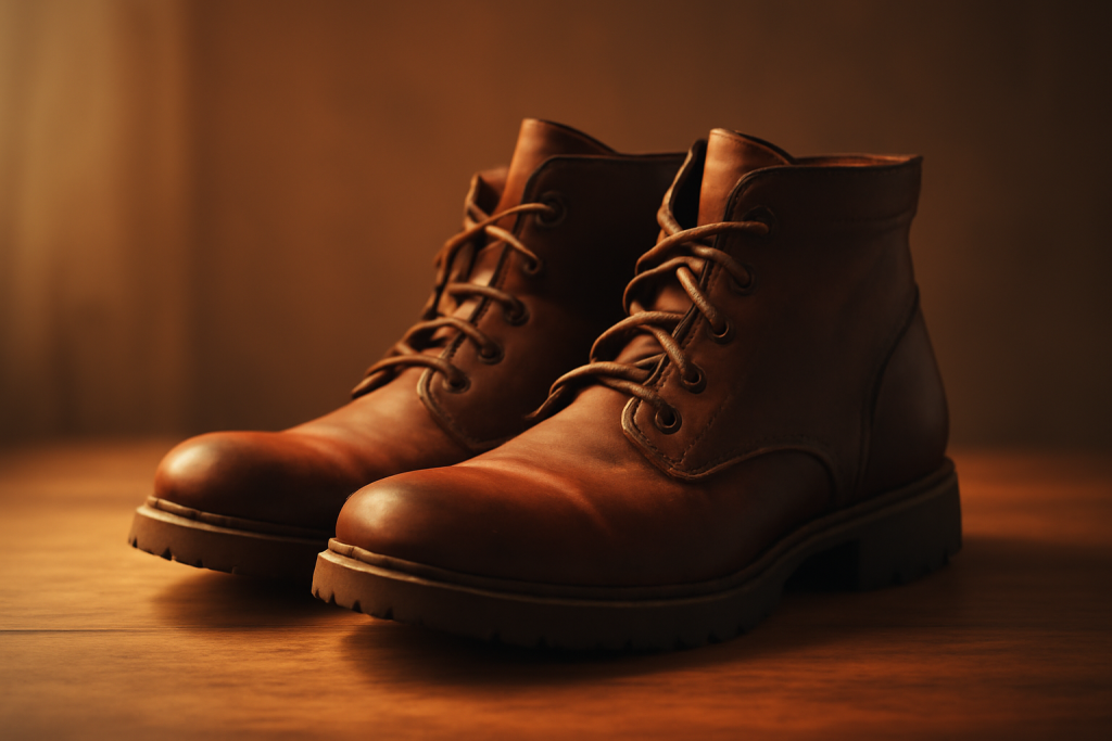 Balenciaga : leurs boots valent-ils l&rsquo;investissement ?