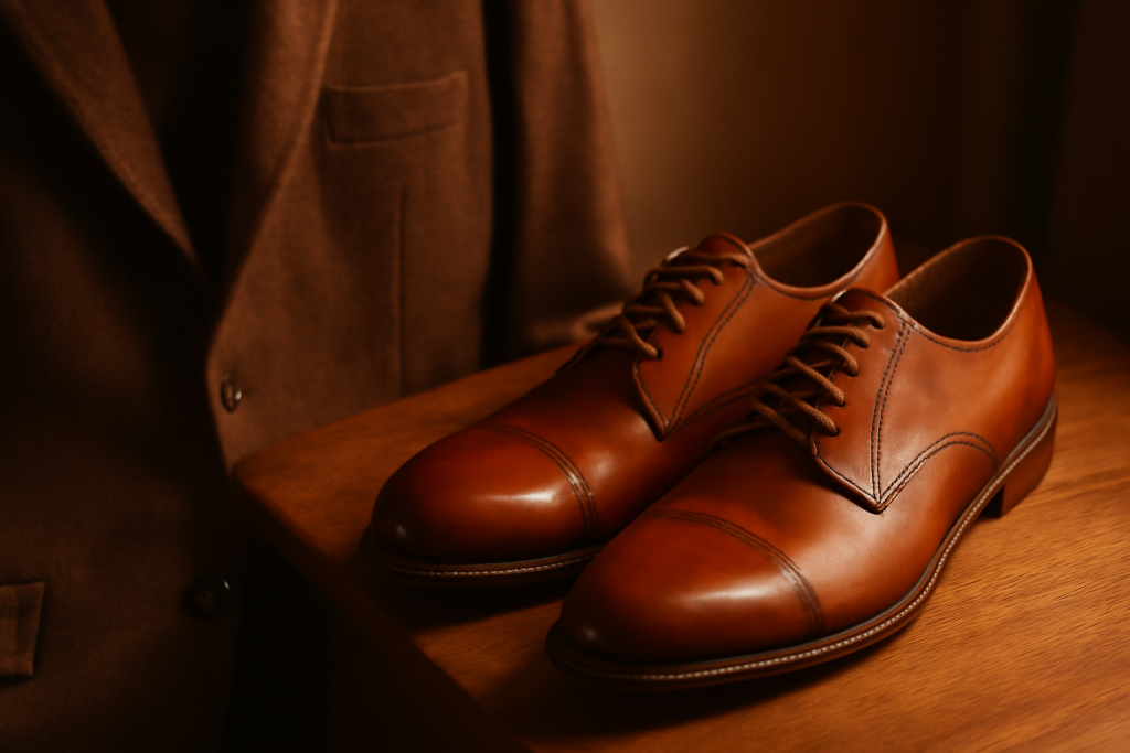 Prada : ces chaussures habillées sont-elles confortables ?
